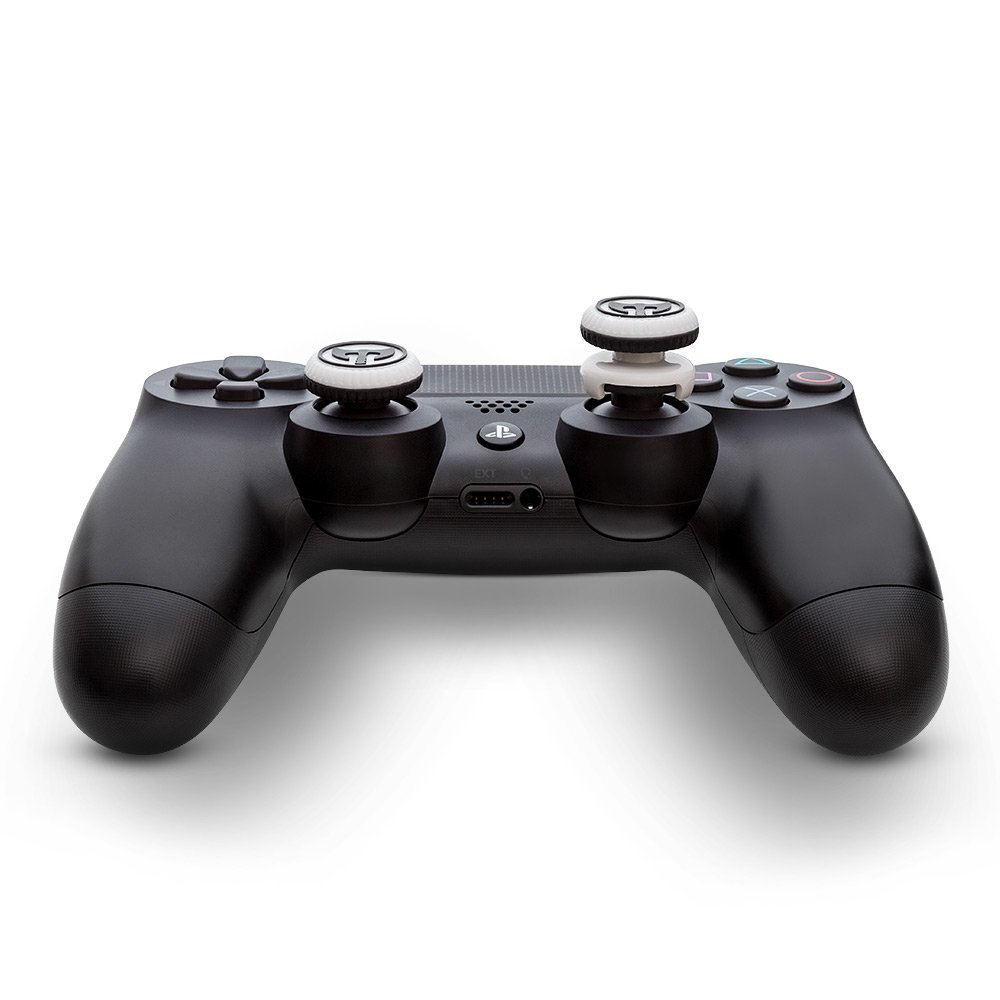 Стики для dualsense. Джойстик Dualshock 4. Геймпад PLAYSTATION Dualshock 4. Стик геймпада Dualshock 4. Стики накладки дуалшок ПС 4.