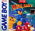  Mega Man II (Game Boy Color). Купить Mega Man II (Game Boy Color) в магазине 66game.ru