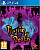 картинка Flipping Death [PS4, английская версия]. Купить Flipping Death [PS4, английская версия] в магазине 66game.ru
