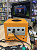 Nintendo Gamecube оранжевый + HDMI мод+Game Boy-плеер USED. Купить Nintendo Gamecube оранжевый + HDMI мод+Game Boy-плеер USED в магазине 66game.ru