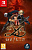 YS: Origin [NSW, английская версия] USED. Купить YS: Origin [NSW, английская версия] USED в магазине 66game.ru