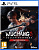 картинка WUCHANG: Fallen Feathers - Day One Edition [PS5, русские субтитры] от магазина 66game.ru