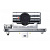 картинка Камера Go!Cam PSP-300 для Sony PSP (PSP) USED. Купить Камера Go!Cam PSP-300 для Sony PSP (PSP) USED в магазине 66game.ru