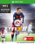 картинка FIFA 16 [Xbox One, русская версия]. Купить FIFA 16 [Xbox One, русская версия] в магазине 66game.ru