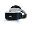 PlayStation VR и PS Move PS5