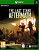 картинка The Last Stand  Aftermath [Xbox Series X, русские субтитры]. Купить The Last Stand  Aftermath [Xbox Series X, русские субтитры] в магазине 66game.ru