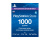 1000 руб psn