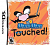 картинка WarioWare: Touched! [NDS] EUR. Купить WarioWare: Touched! [NDS] EUR в магазине 66game.ru