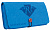 картинка Сумка Wizarding World Harry Potter Bicolor Hufflepuff (299290b) Original голубая Switch+Switch OLED . Купить Сумка Wizarding World Harry Potter Bicolor Hufflepuff (299290b) Original голубая Switch+Switch OLED  в магазине 66game.ru