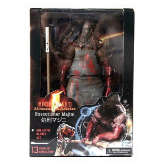 Картинка с сайта