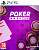 картинка Poker Club [PlayStation 5,PS5  русские субтитры] от магазина 66game.ru