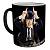 картинка Кружка ABYstyle Gb Eye AC/DC Mug Heat Change 320 ml MGH0054 от магазина 66game.ru