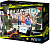 Wii U Fortissimo Edition 32 GB USED. Купить Wii U Fortissimo Edition 32 GB USED в магазине 66game.ru