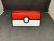 New Nintendo 2DS XL Poké Ball Edition + Luma + Игры (USED)