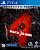 картинка Back 4 Blood - Steelbook Специальное издание [PS4, русские субтитры] USED. Купить Back 4 Blood - Steelbook Специальное издание [PS4, русские субтитры] USED в магазине 66game.ru