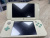 New Nintendo 2DS XL Animal Crossing Edition + 32 Gb (Игры) [USED] 2