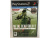 Metal Gear Solid 3 Subsistence [PS2] USED 1