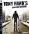картинка Tony Hawk's Proving Ground [PS3, английская версия] USED от магазина 66game.ru