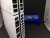 PlayStation 4 White 500Gb [USED] 4