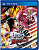 One Piece Burning Blood (PS Vita). Купить One Piece Burning Blood (PS Vita) в магазине 66game.ru