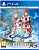 картинка Ys X: Nordics - Deluxe Edition [PS4, английская версия]. Купить Ys X: Nordics - Deluxe Edition [PS4, английская версия] в магазине 66game.ru