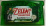 Zelda 7 в 1 Классическая коллекция