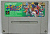 Оригинальные картриджи для Super Nintendo. Купить Оригинальные картриджи для Super Nintendo в магазине 66game.ru