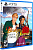 картинка Broken Sword Shadow of the Templars: Reforged [PS5, английская версия] от магазина 66game.ru