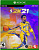 картинка Игра NBA 2K21 Mamba Forever Edition для Xbox One, Series X, английская версия от магазина 66game.ru