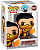 картинка Фигурка Funko POP! Games Mortal Kombat 1 Scorpion (1021). Купить Фигурка Funko POP! Games Mortal Kombat 1 Scorpion (1021) в магазине 66game.ru