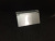 Nintendo Ds Lite Gray 1