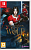 Chronicles of the Wolf [Nintendo Switch, английская версия]. Купить Chronicles of the Wolf [Nintendo Switch, английская версия] в магазине 66game.ru