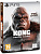 картинка Kong: Survivor Instinct - Titans Edition [PS5, английская версия] от магазина 66game.ru