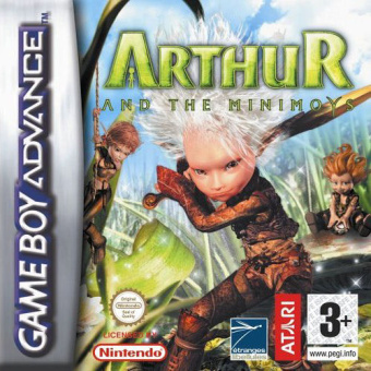 Картинка с сайта