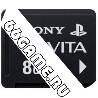 Картинка с сайта