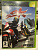 картинка Speed Kings original [XBOX, английская версия] USED. Купить Speed Kings original [XBOX, английская версия] USED в магазине 66game.ru