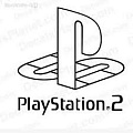 Разное для Playstation 2
