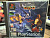 картинка Keizer Kuzco original [PS1, английская версия] USED от магазина 66game.ru