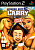 картинка Leisure Suit Larry: Magna Cum Laude [PS2] NEW. Купить Leisure Suit Larry: Magna Cum Laude [PS2] NEW в магазине 66game.ru