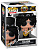 картинка Фигурка Funko POP! Rocks Guns N' Roses Slash (398). Купить Фигурка Funko POP! Rocks Guns N' Roses Slash (398) в магазине 66game.ru