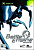 картинка Battle Engine: Aquila original [XBOX, английская версия] USED. Купить Battle Engine: Aquila original [XBOX, английская версия] USED в магазине 66game.ru