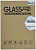 картинка Защитное Стекло Glass Screen Pro+ Premium Tempered Switch 2 (2Шт) . Купить Защитное Стекло Glass Screen Pro+ Premium Tempered Switch 2 (2Шт)  в магазине 66game.ru