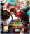 King of Fighters XII [PS3, английская версия]