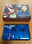 Nintendo 3DS LL XL Pokemon Y Pack Limited Xerneas Yveltal Blue + 32 Gb (Игры) [USED]. Купить Nintendo 3DS LL XL Pokemon Y Pack Limited Xerneas Yveltal Blue + 32 Gb (Игры) [USED] в магазине 66game.ru