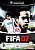 картинка FIFA 07 PAL (GameCube) USED от магазина 66game.ru