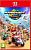 картинка Mario Kart World [Nintendo Switch 2, русская версия] USED от магазина 66game.ru
