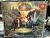 картинка Shenmue 2 (лицензия) JAP Dreamcast USED от магазина 66game.ru