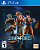 картинка Jump Force [PS4, английская версия] USED. Купить Jump Force [PS4, английская версия] USED в магазине 66game.ru