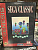 картинка SEGA Genesis Columns (Original) [Sega]. Купить SEGA Genesis Columns (Original) [Sega] в магазине 66game.ru