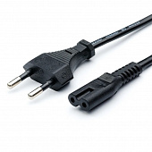картинка Сетевой кабель 220 вольт PS1,PS2,PS3,PS4. Купить Сетевой кабель 220 вольт PS1,PS2,PS3,PS4 в магазине 66game.ru